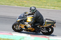 BIKES 1271
