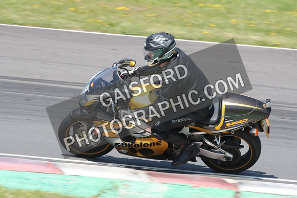 BIKES 1271