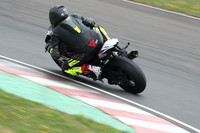 BIKES 1108