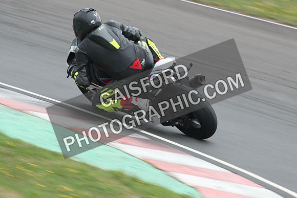 BIKES 1108