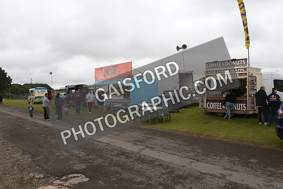 Masters of motoring 0763