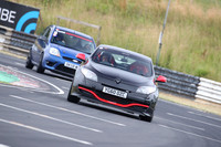 RS COMBE 0657