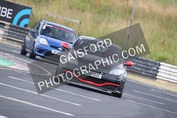 RS COMBE 0657