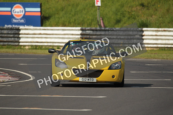 LotusCC25_0290