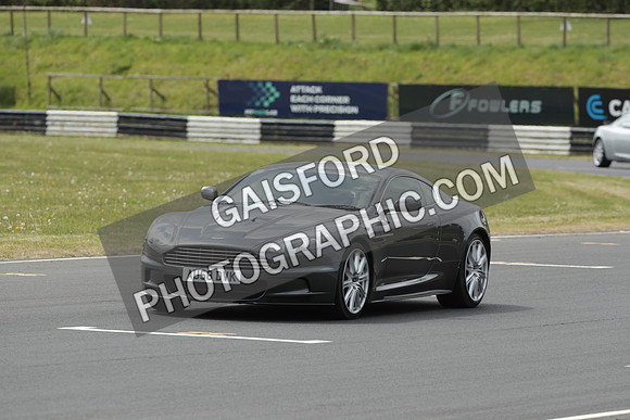 ASTON 1087