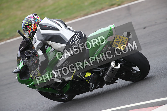 BIKES 1600