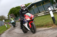 BIKES 0103
