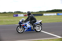 Fowlers 0987