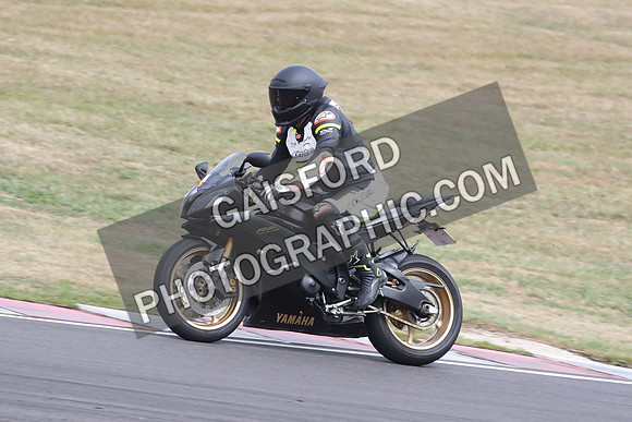BIKES 1105