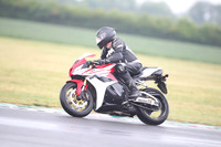 BIKES 0958