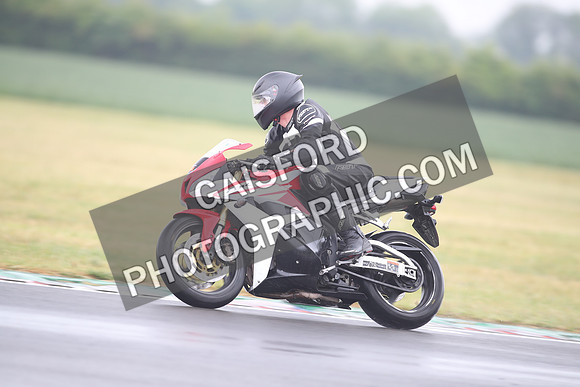 BIKES 0958
