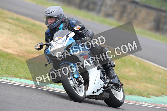 BIKES 0747