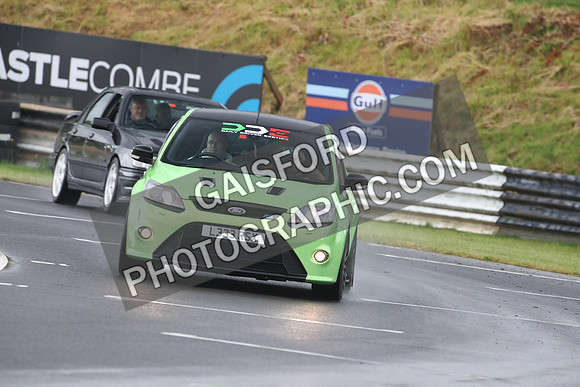 RS COMBE 0946