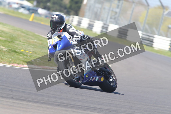 BIKES 1543