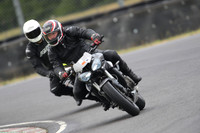 BIKES 0670