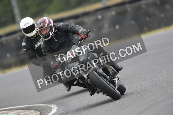 BIKES 0670