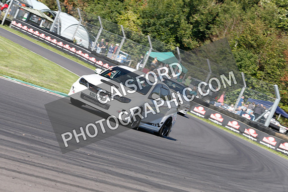Rally Day 0715