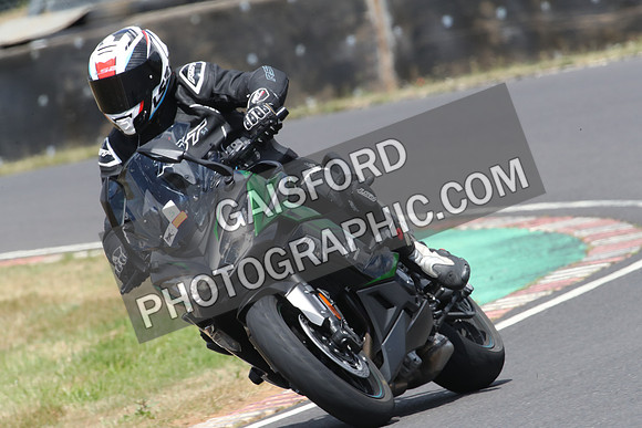 BIKES 0901