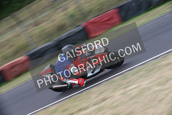 BIKES 1180