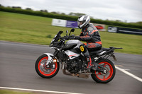 BIKES 0156