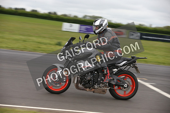 BIKES 0156