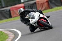 CC BIKE TD 2091