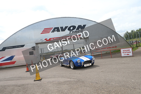Bristol Parades 0234