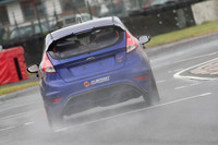 RS COMBE 0890