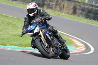 BIKES 0567