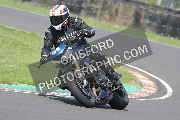 BIKES 0567