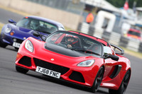 LOTUS 0769