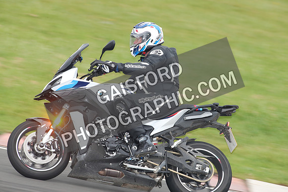 BIKES 2166
