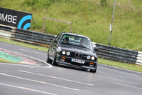 Masters of motoring 0330