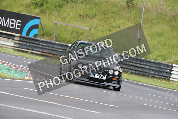 Masters of motoring 0330