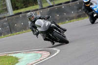 BIKES 0962