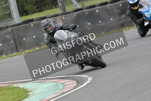 BIKES 0962