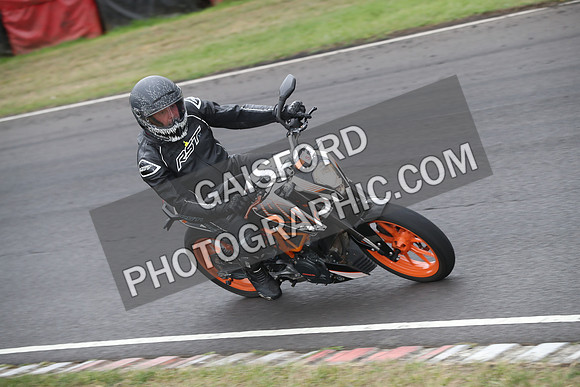 BIKES 1574