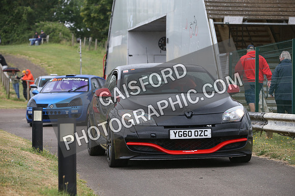 RS COMBE 0015