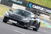 LOTUS 0448