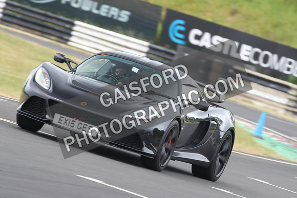 LOTUS 0448