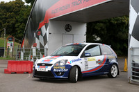 Bristol Pegasus 0012