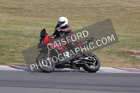 BIKES 2299