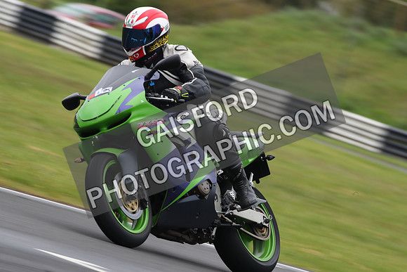 BIKES 0280