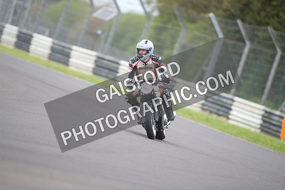 BIKES 1071
