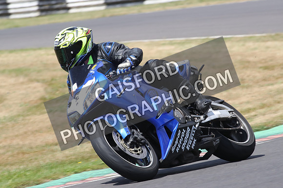 BIKES 0871