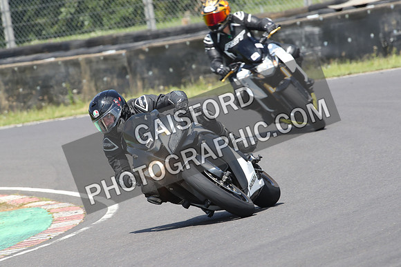 BIKES 0998