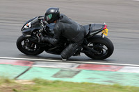 CC BIKE TD 0775