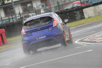 RS COMBE 0891