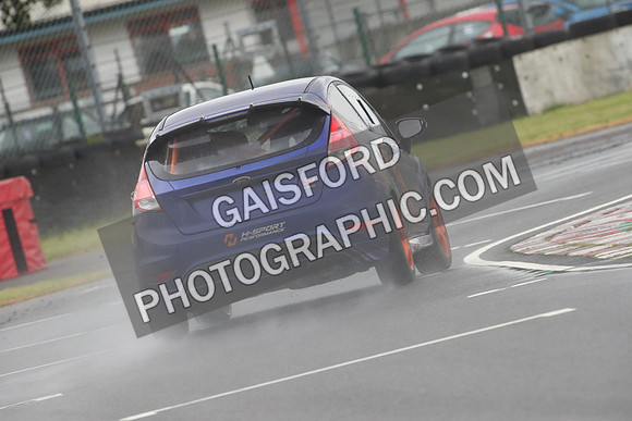 RS COMBE 0891
