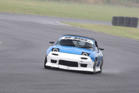 JDM 2497